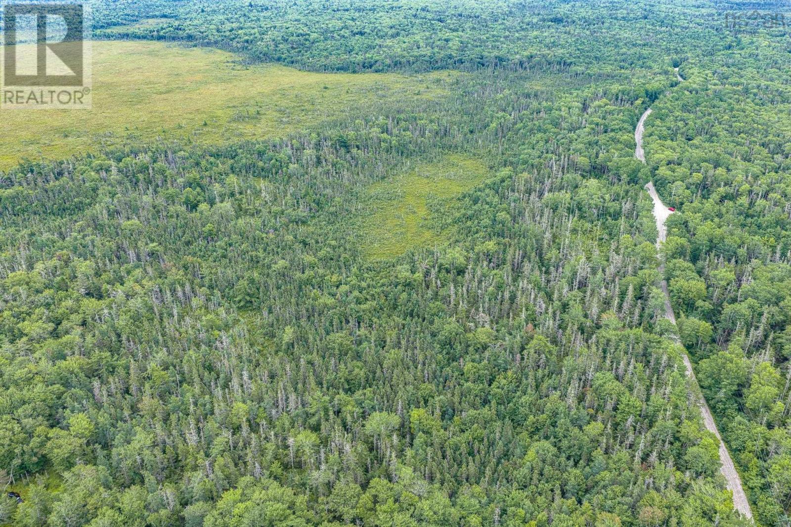 Tbd Canada Hill Road Property Photo 25