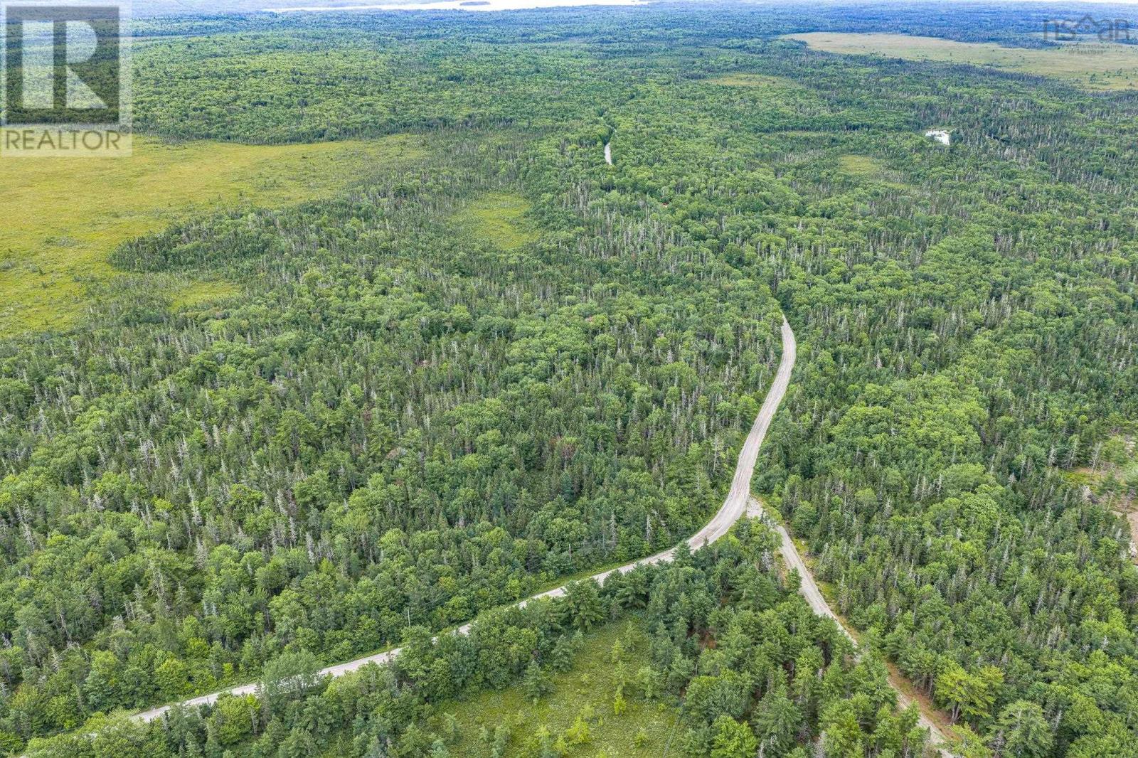 Tbd Canada Hill Road Property Photo 26