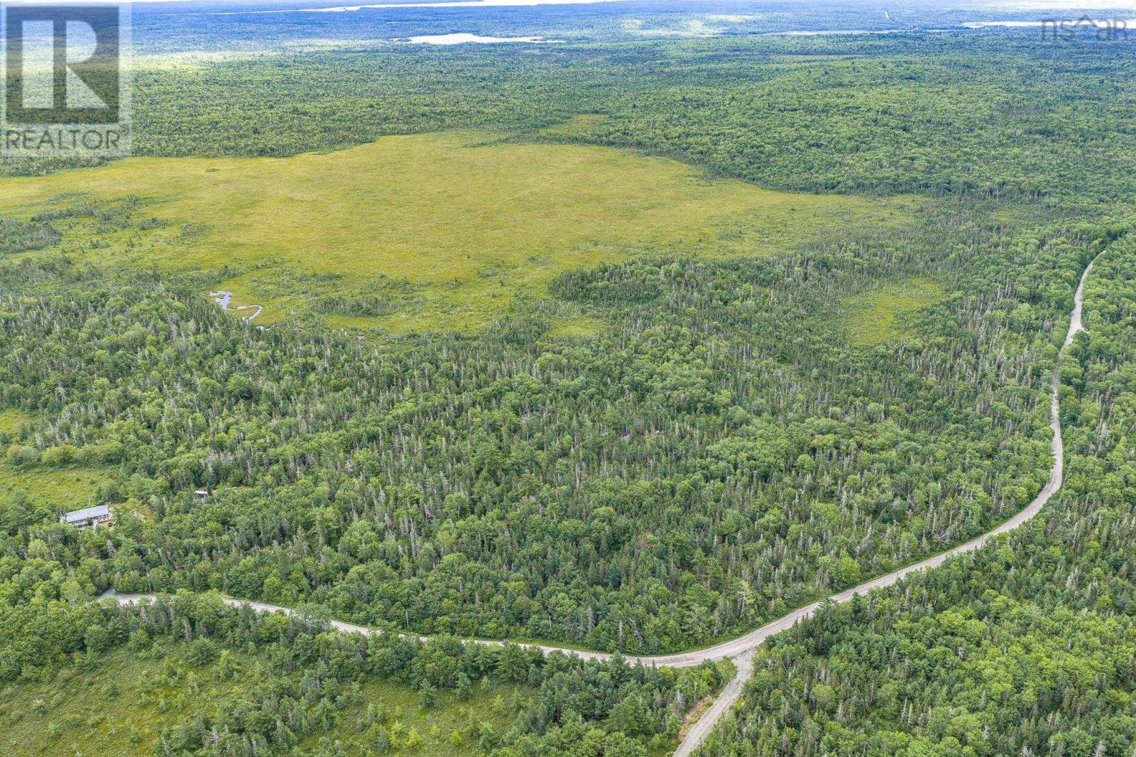 Tbd Canada Hill Road Property Photo 27