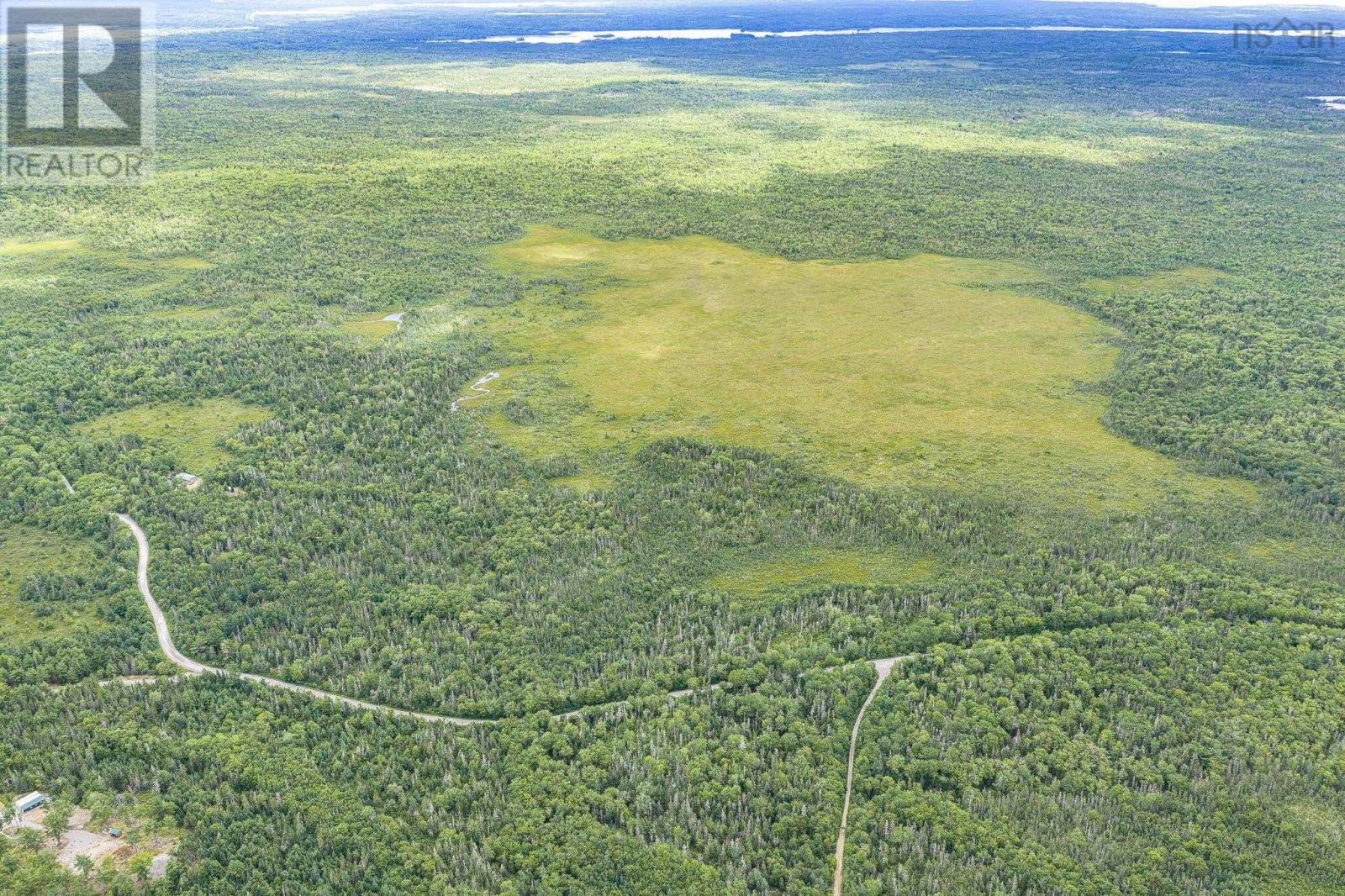 Tbd Canada Hill Road Property Photo 28