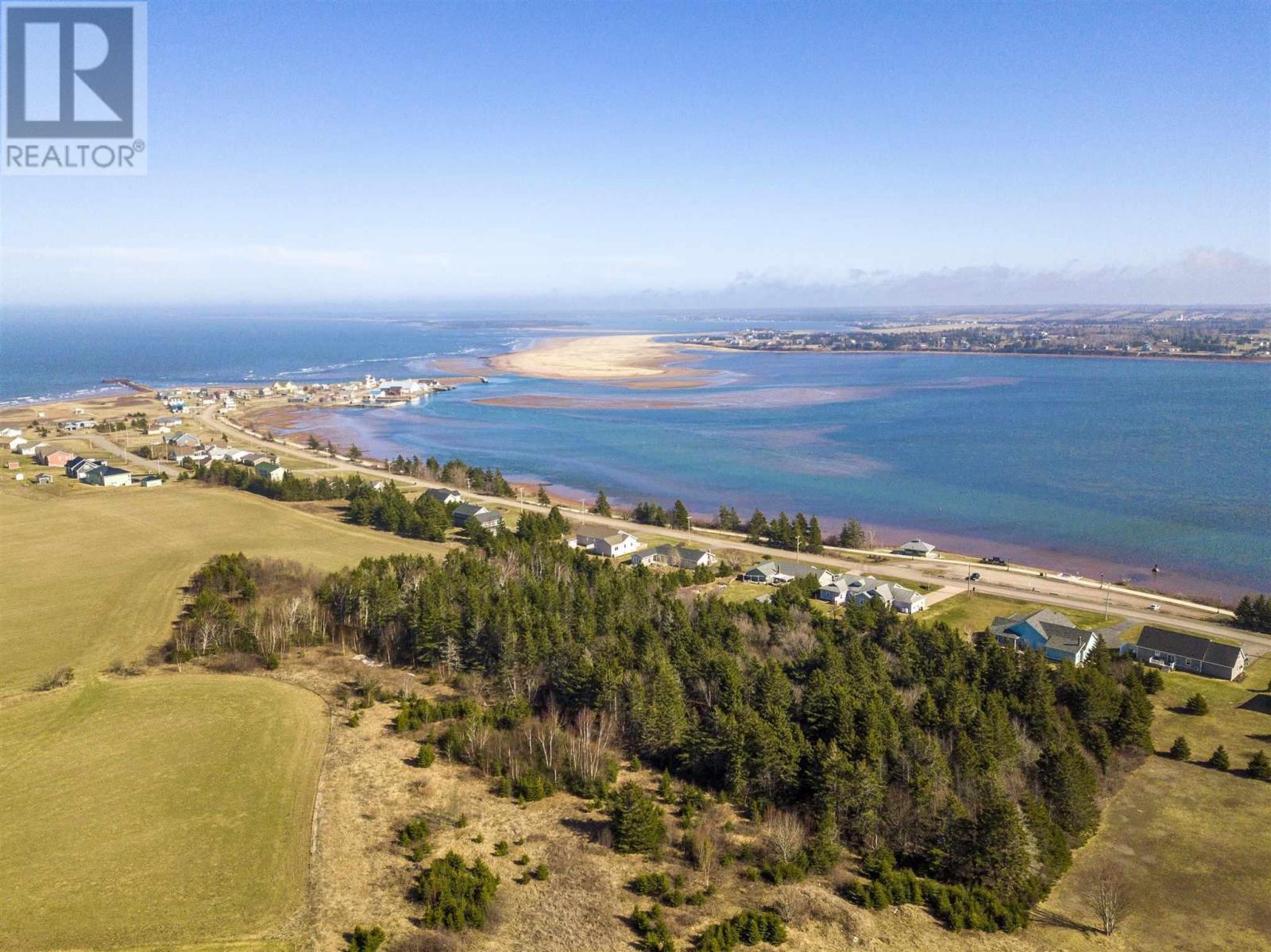 0 Harbourview Drive Property Photo 2