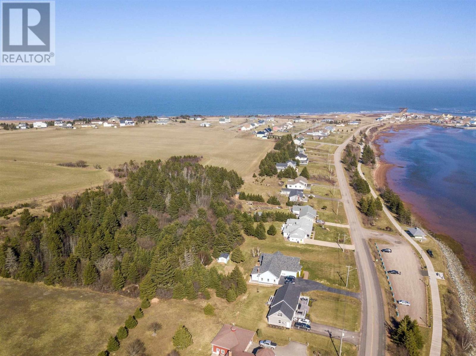 0 Harbourview Drive Property Photo 3