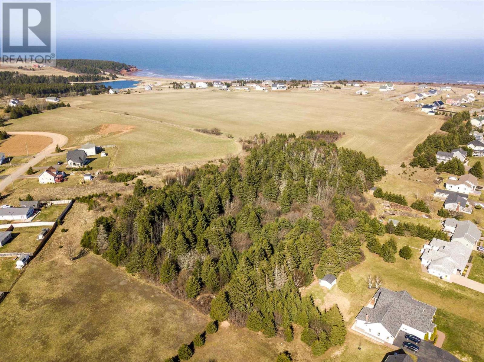 0 Harbourview Drive Property Photo 4
