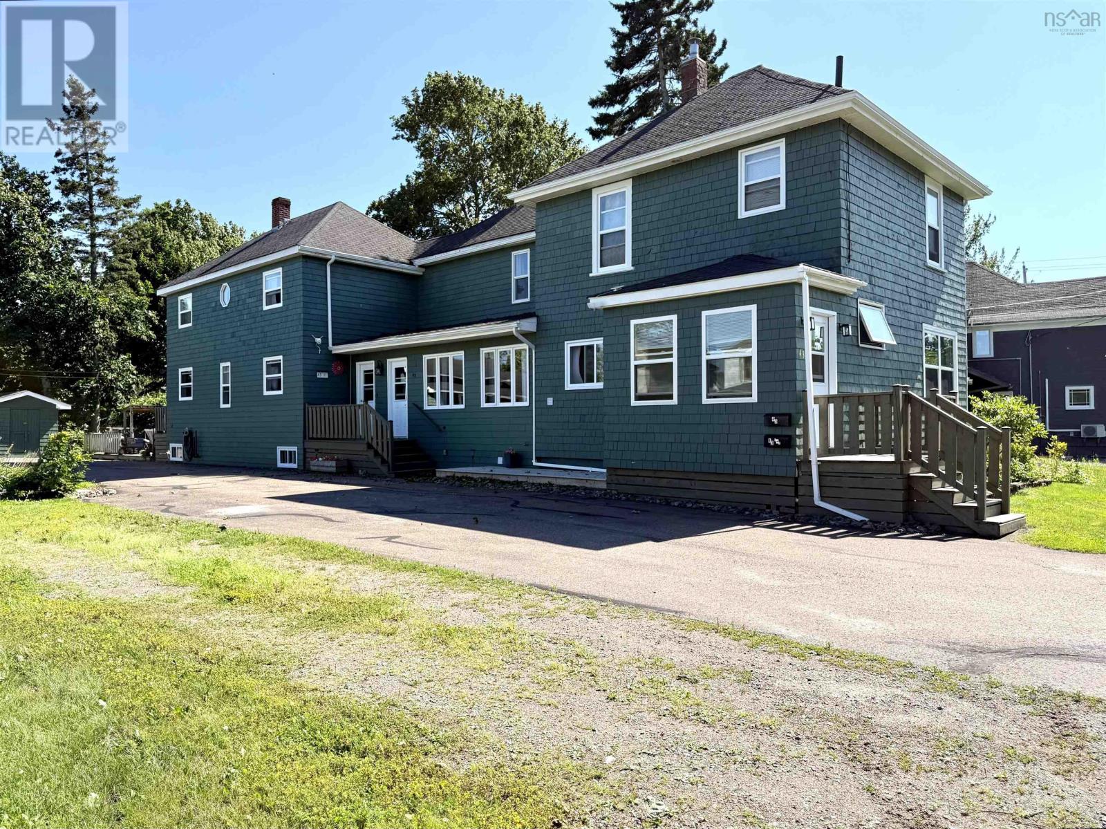 43 Queen Street Property Photo 3