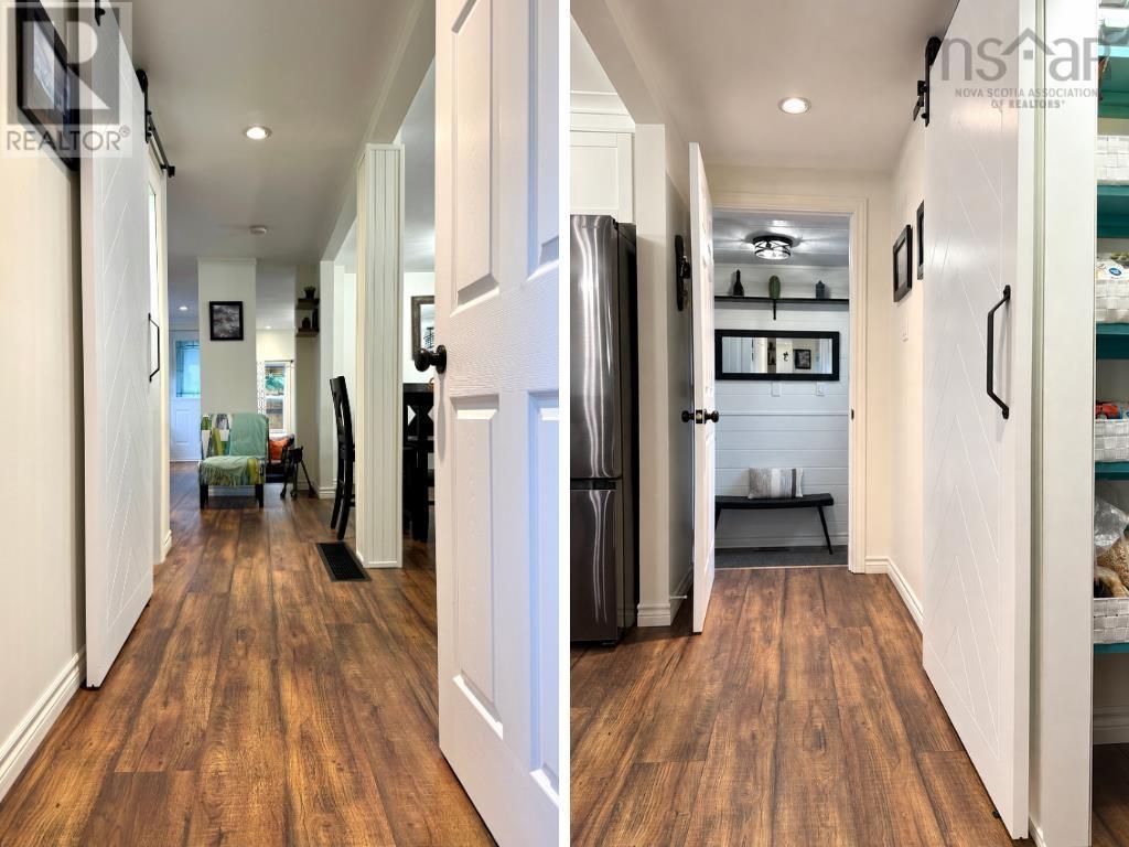 43 Queen Street Property Photo 10