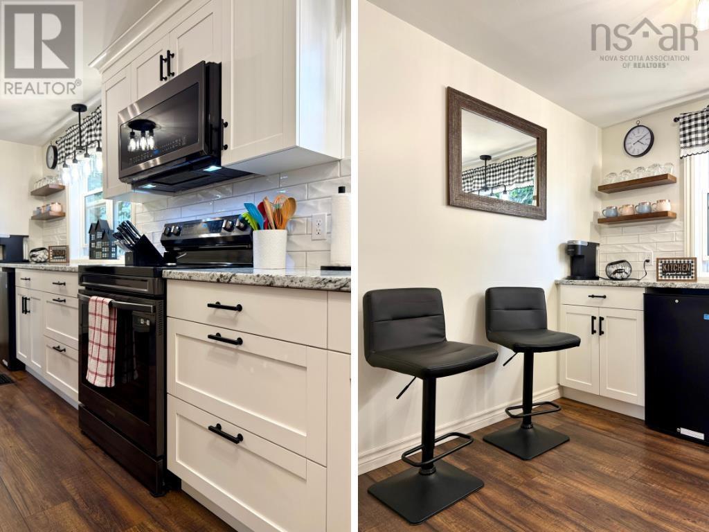 43 Queen Street Property Photo 14