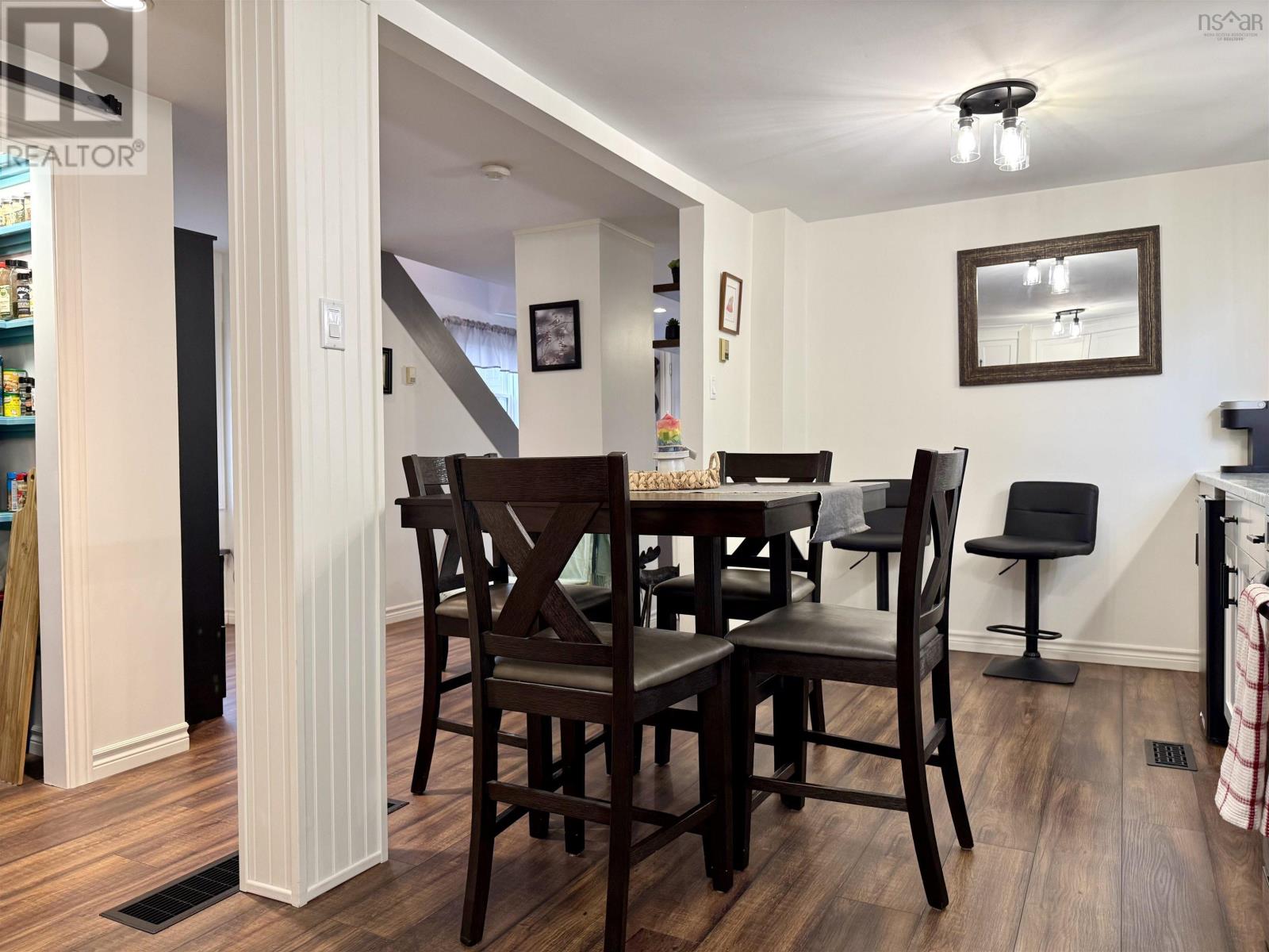 43 Queen Street Property Photo 15