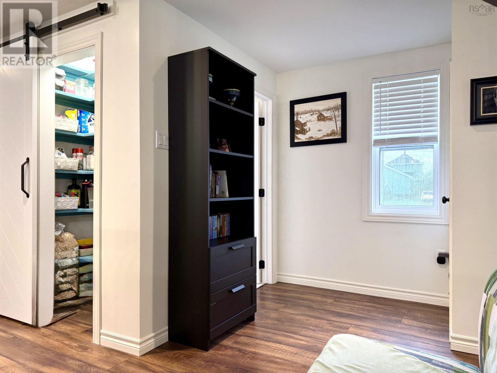 43 Queen Street Property Photo 16