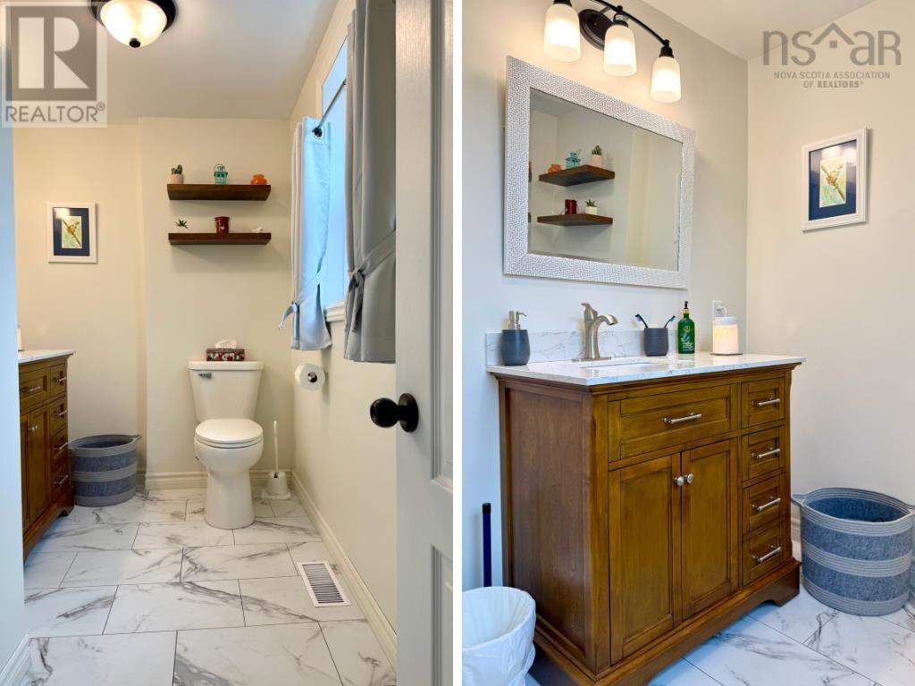 43 Queen Street Property Photo 17