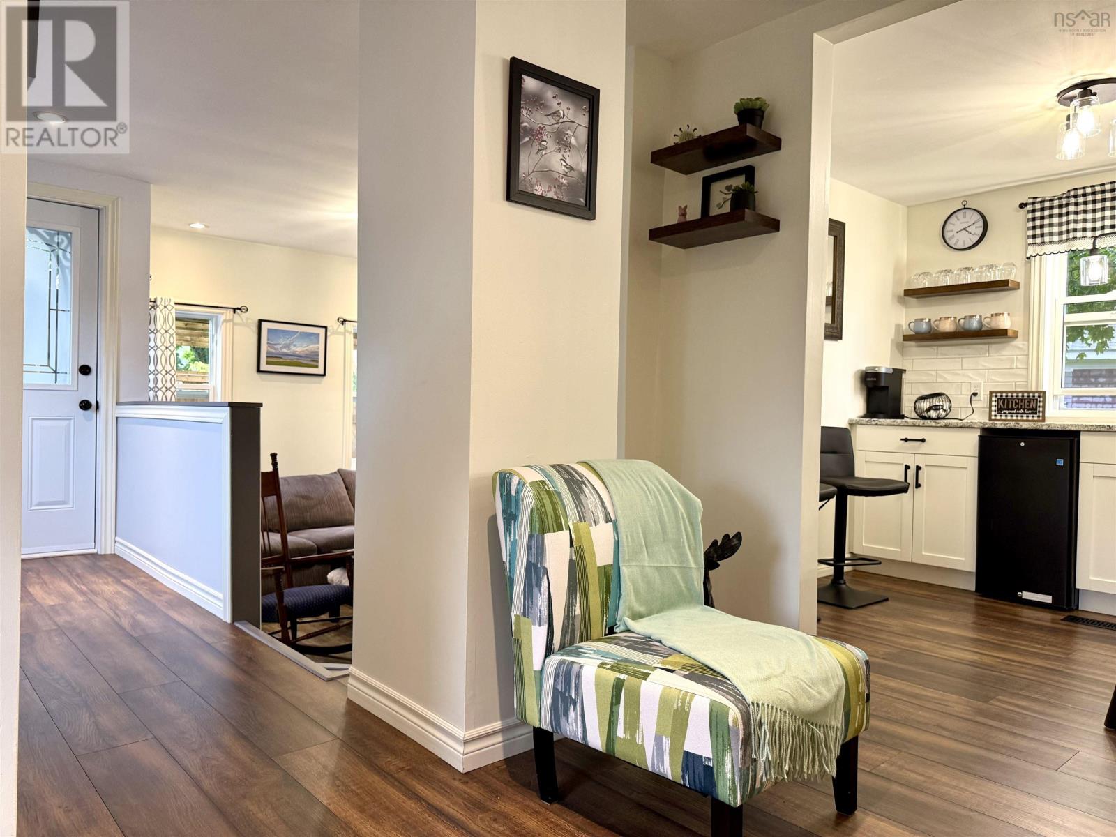 43 Queen Street Property Photo 18