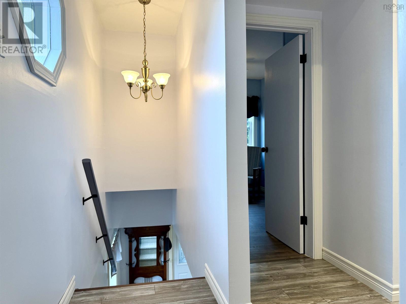 43 Queen Street Property Photo 22