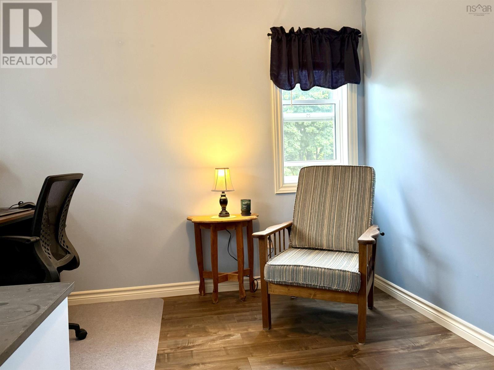 43 Queen Street Property Photo 23