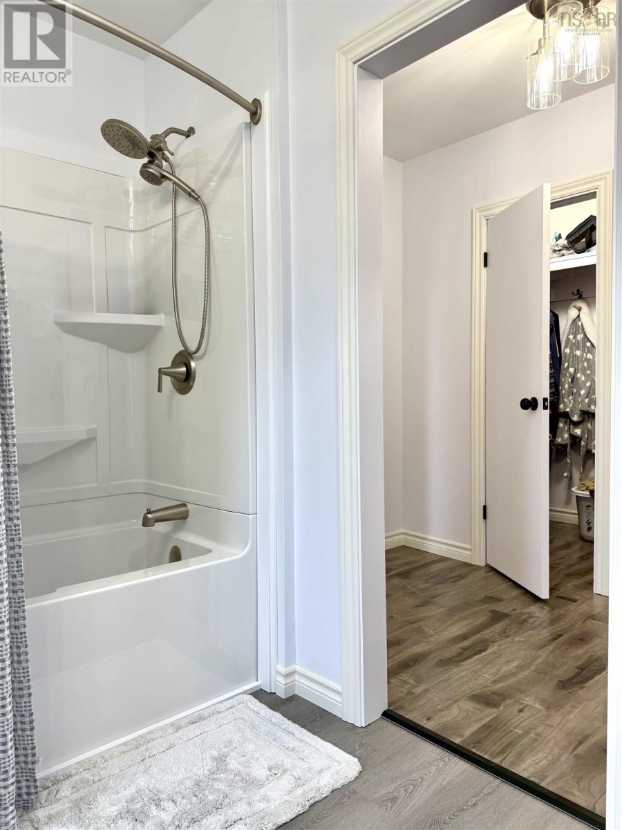 43 Queen Street Property Photo 26