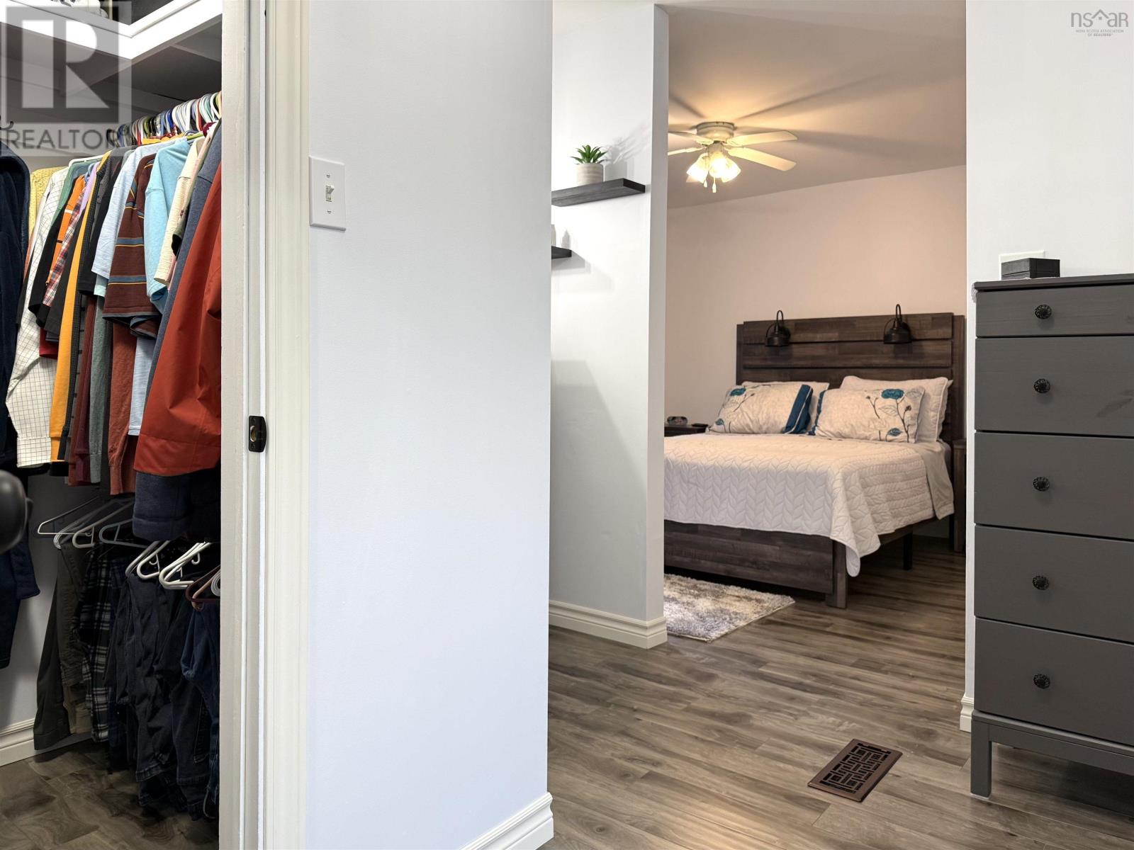 43 Queen Street Property Photo 27
