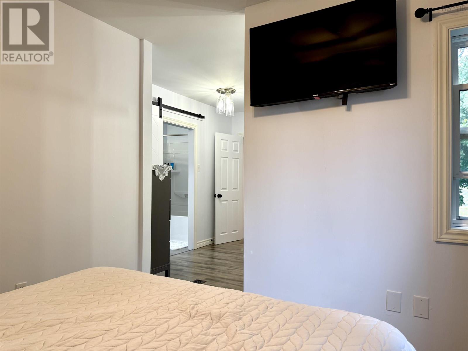 43 Queen Street Property Photo 29