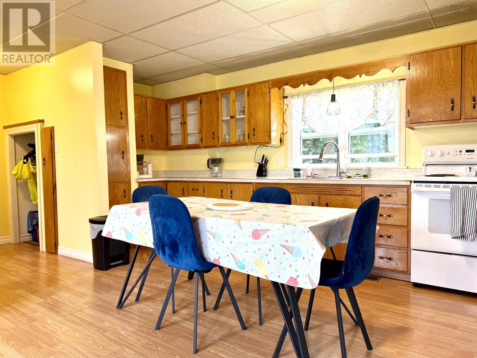 43 Queen Street Property Photo 33