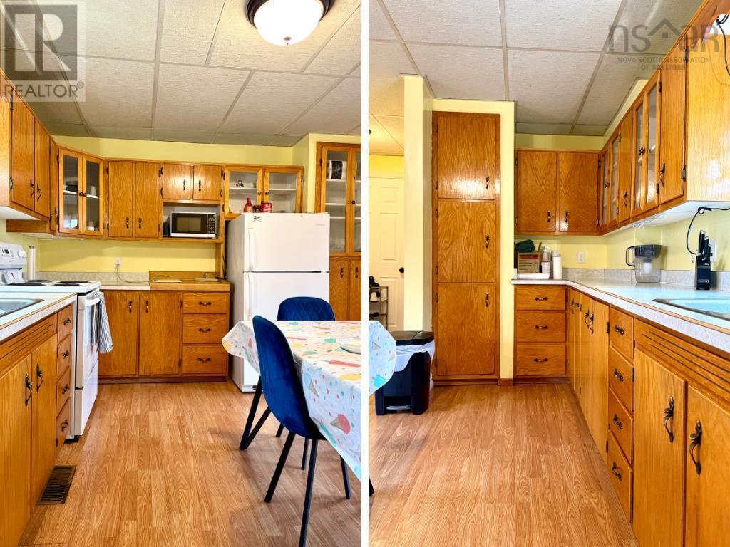 43 Queen Street Property Photo 34