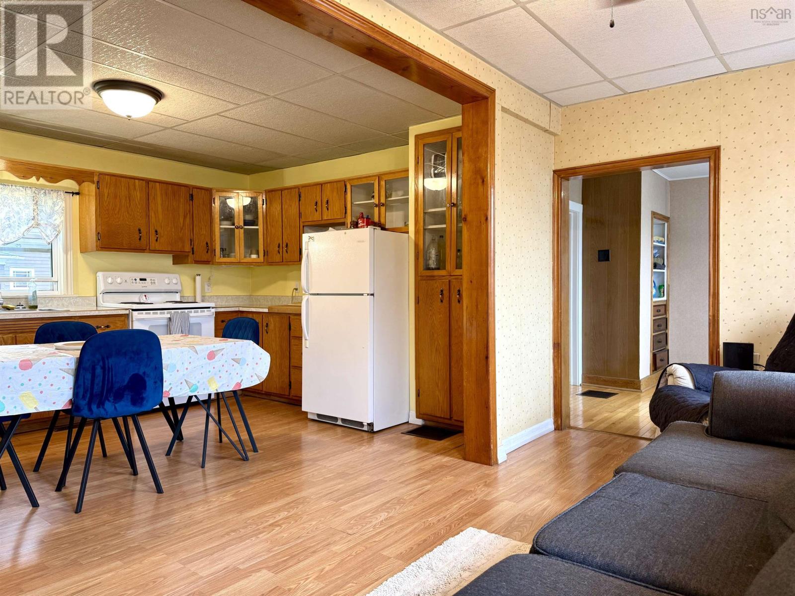 43 Queen Street Property Photo 35