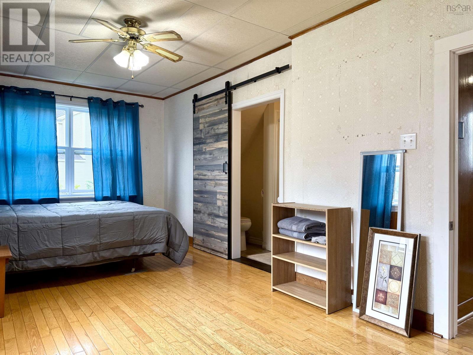 43 Queen Street Property Photo 39