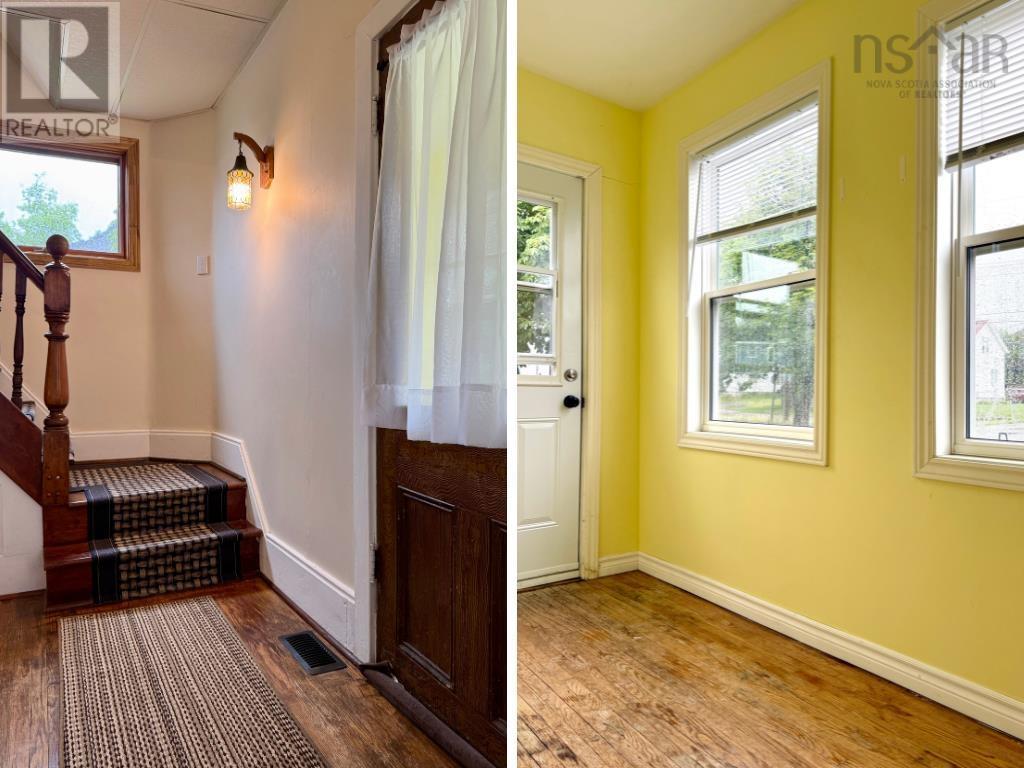 43 Queen Street Property Photo 41