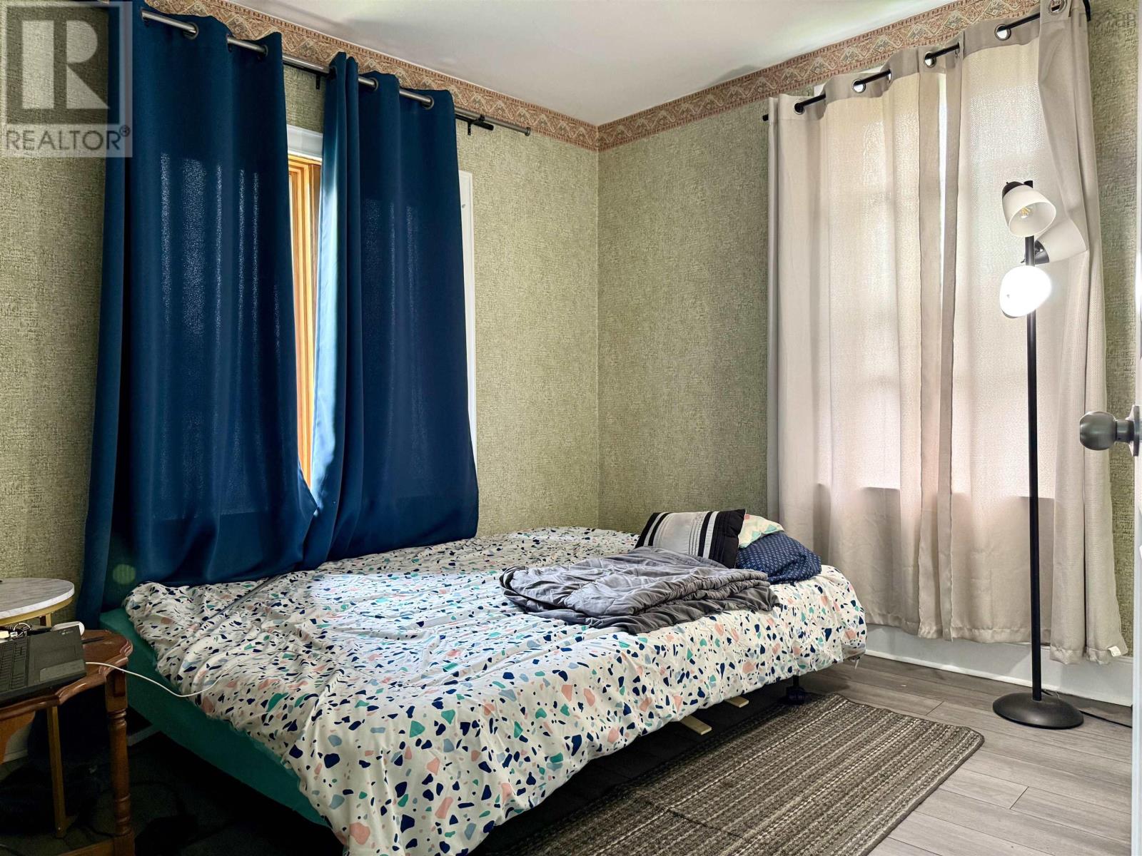 43 Queen Street Property Photo 44