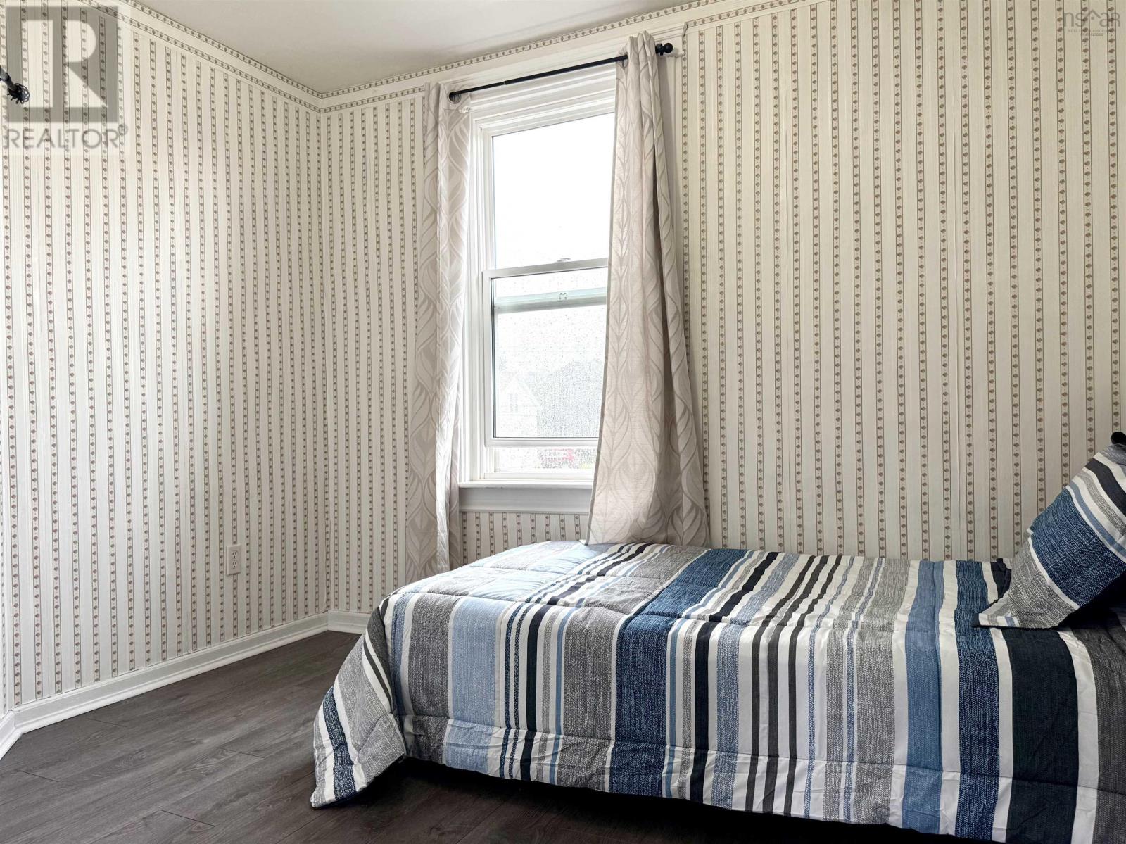 43 Queen Street Property Photo 45