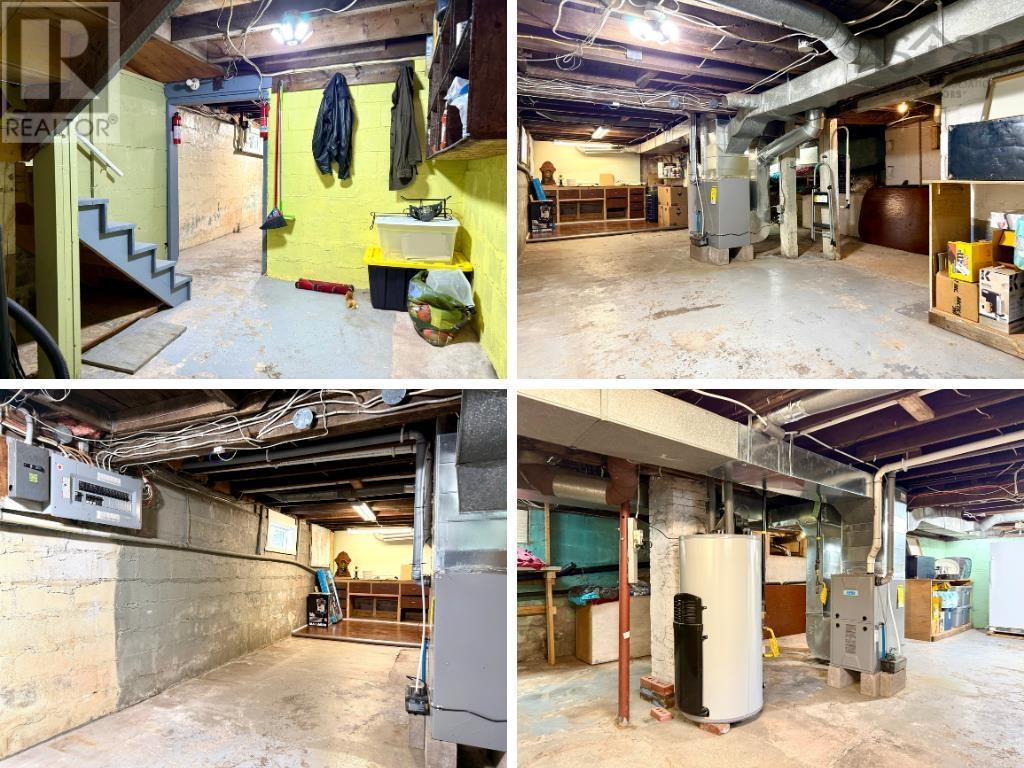 43 Queen Street Property Photo 47