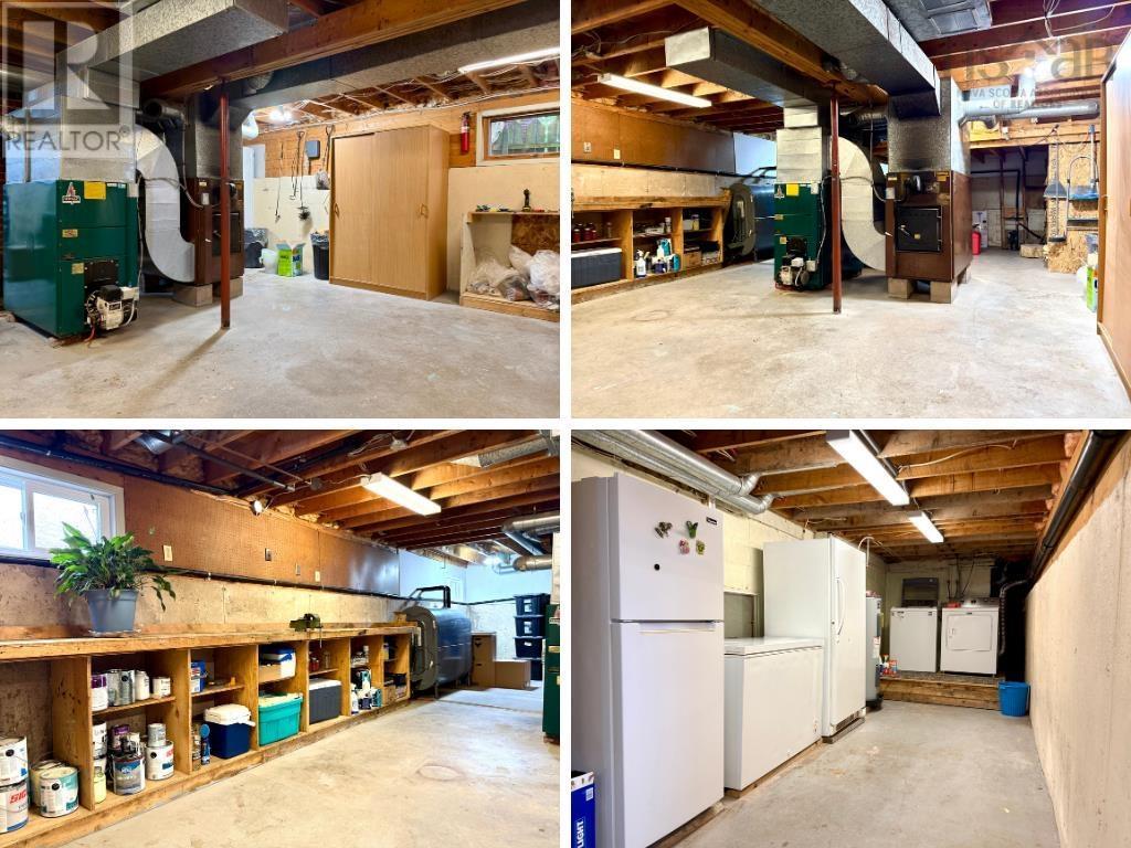 43 Queen Street Property Photo 48