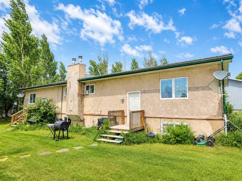 41 Arpin Place Property Photo 1