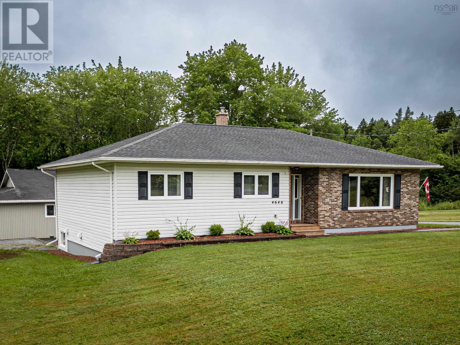 4646 Highway 14