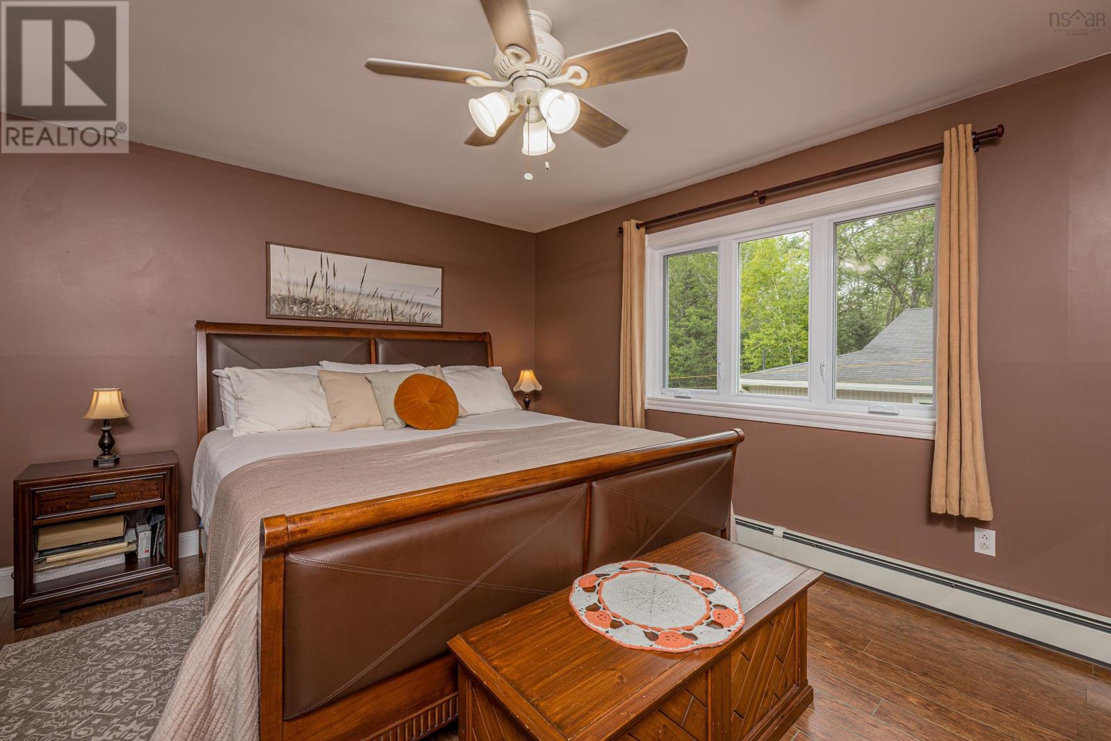 4646 Highway 14 Property Photo 15