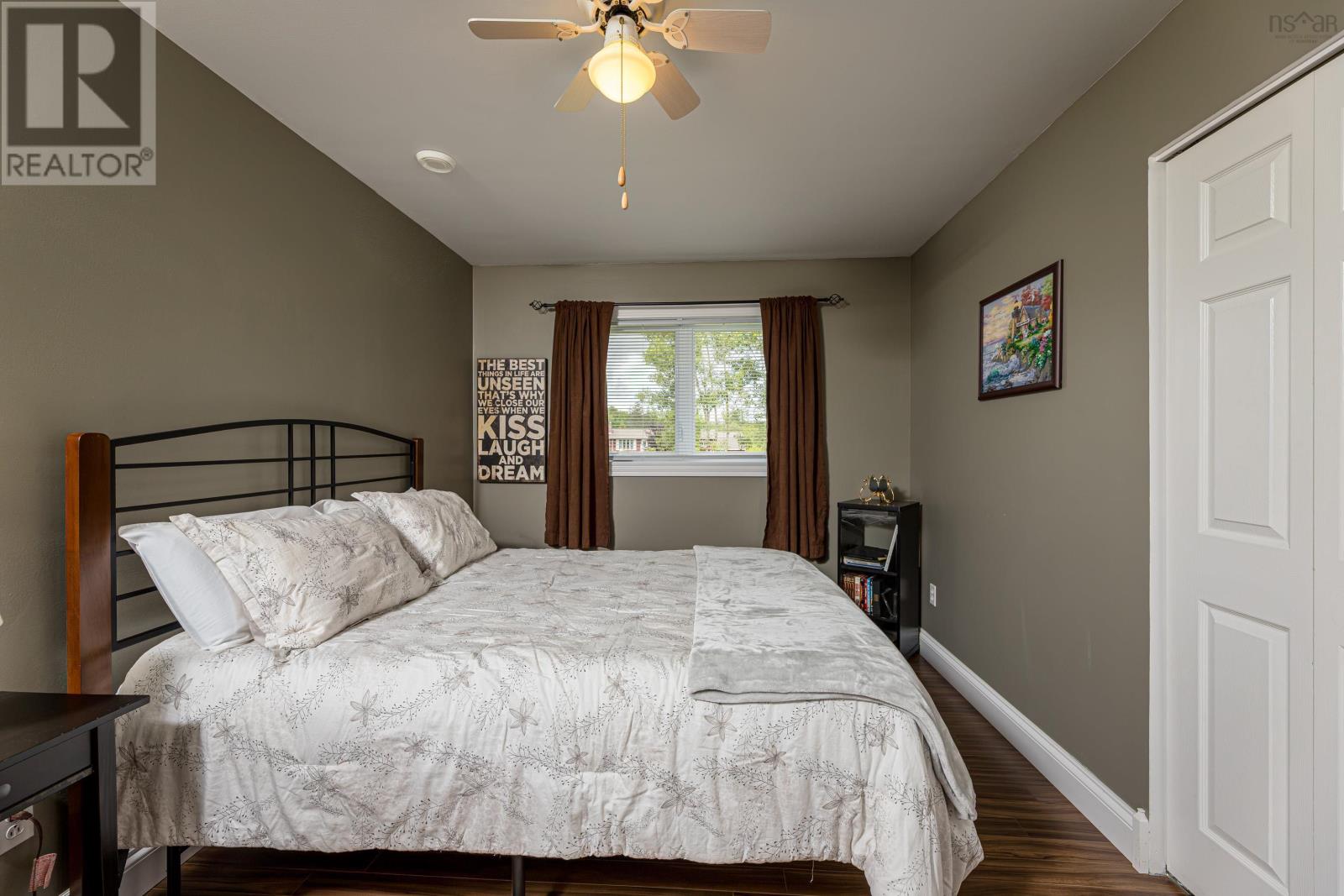 4646 Highway 14 Property Photo 18