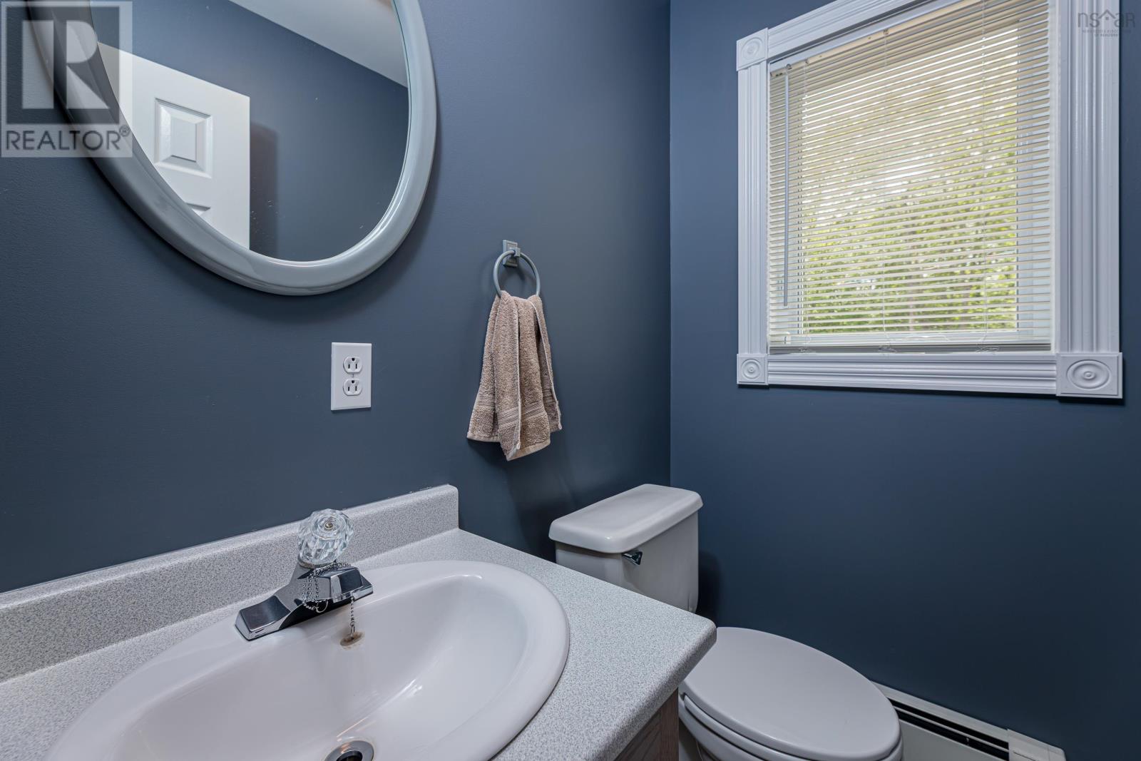 4646 Highway 14 Property Photo 19
