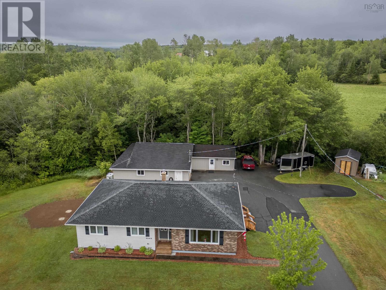 4646 Highway 14 Property Photo 20
