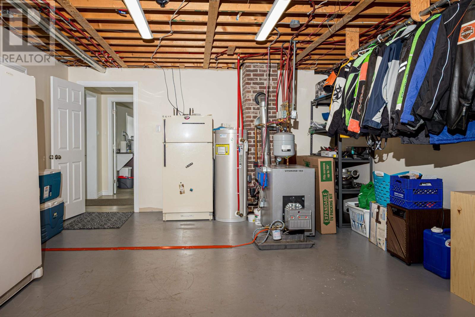 4646 Highway 14 Property Photo 28