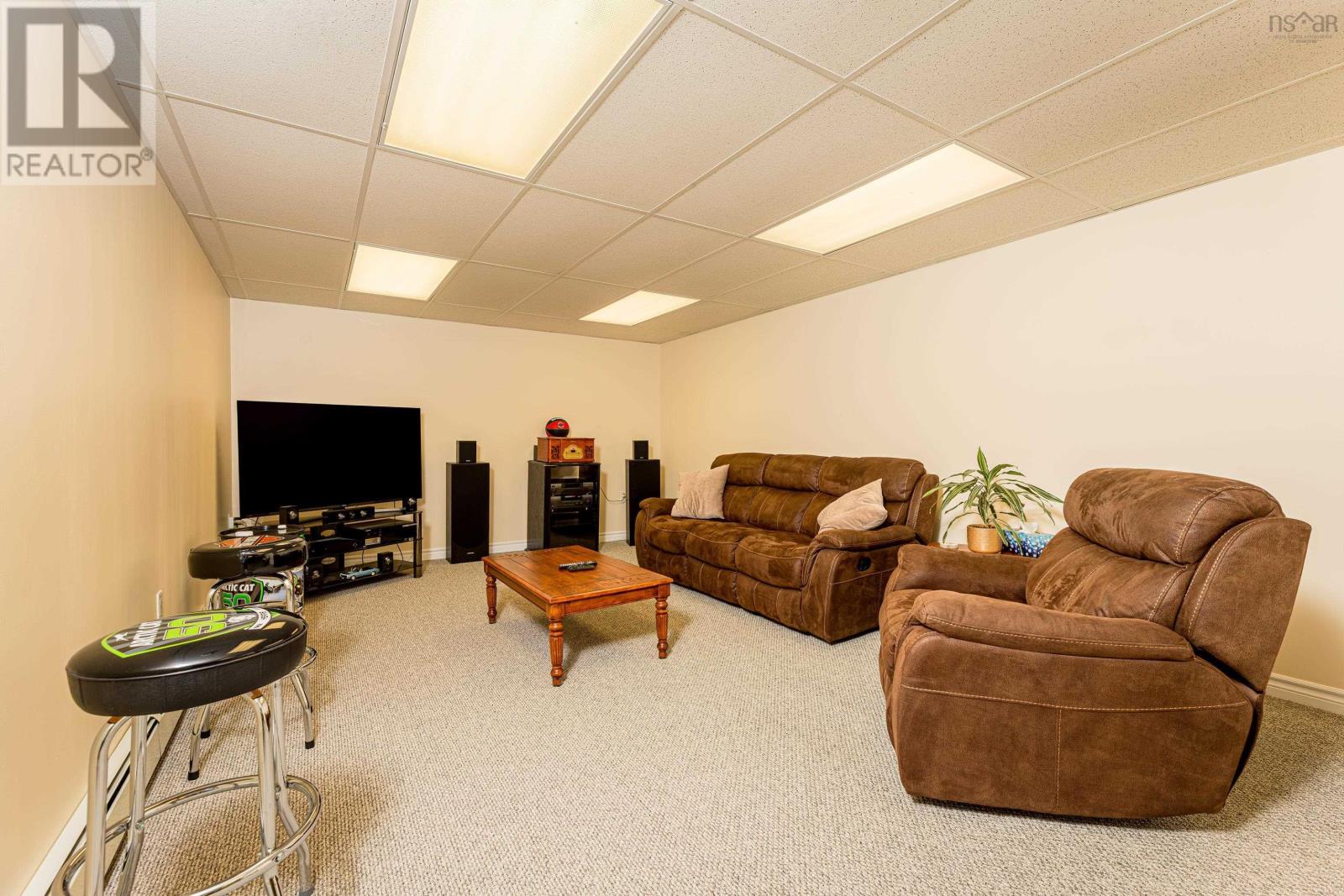 4646 Highway 14 Property Photo 30