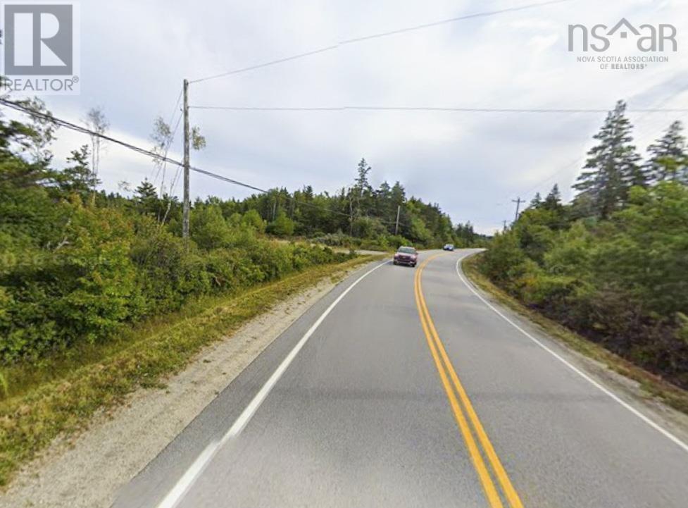 Lot, Highway 308 Property Photo 46