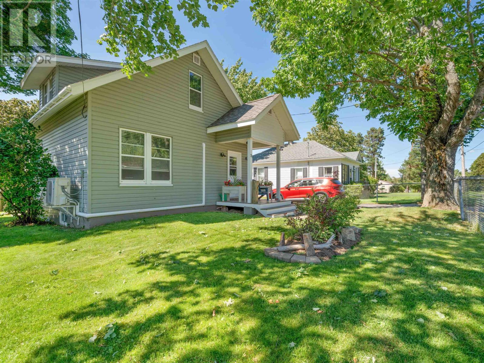 21 6th Street Property Photo