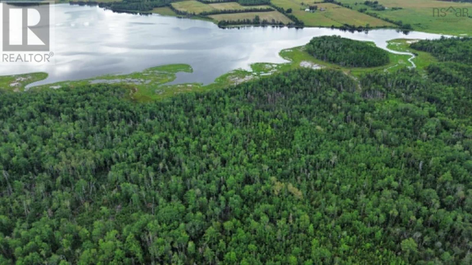 Lot 1 Malagash Road Property Photo 4
