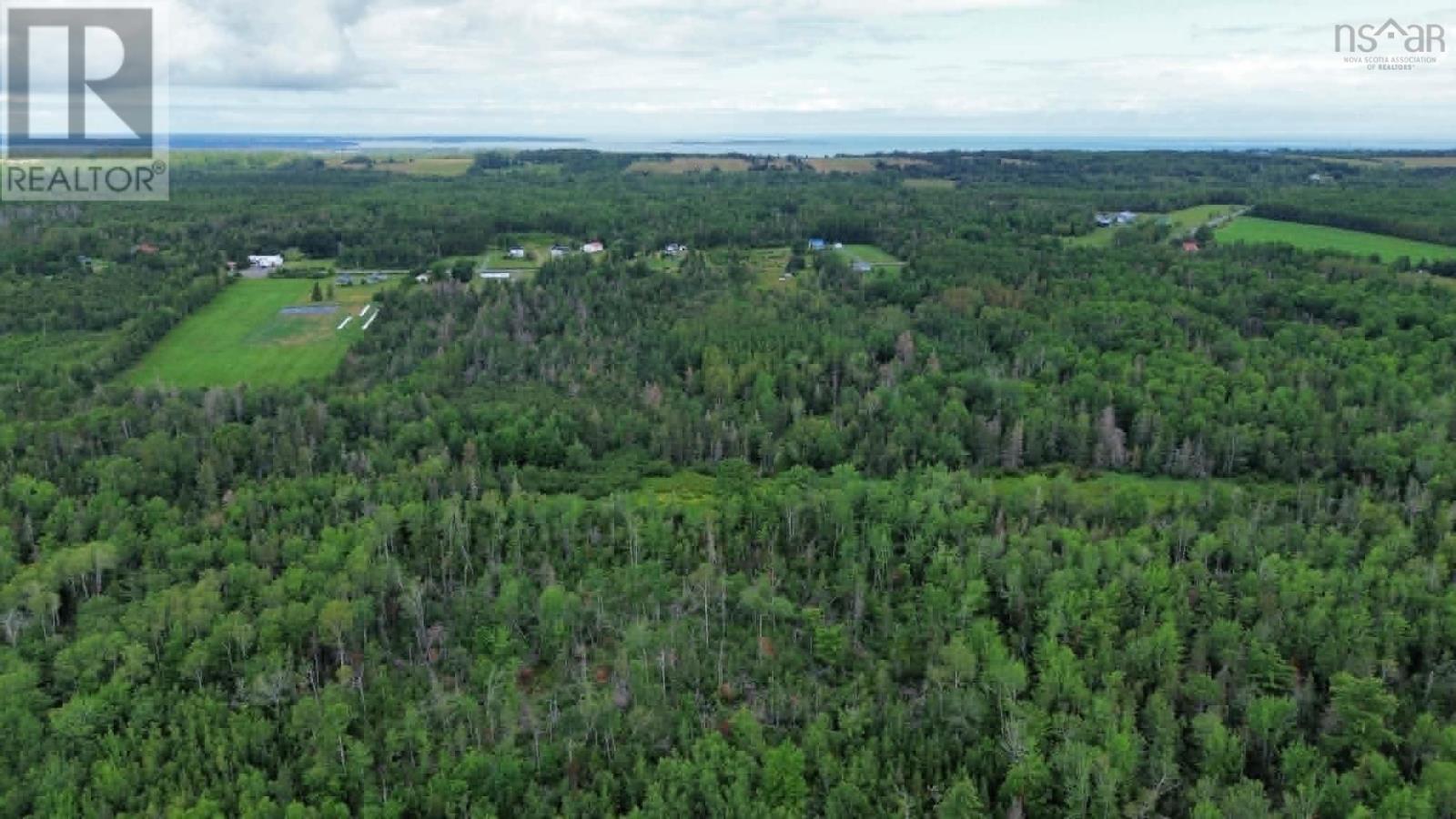 Lot 1 Malagash Road Property Photo 5