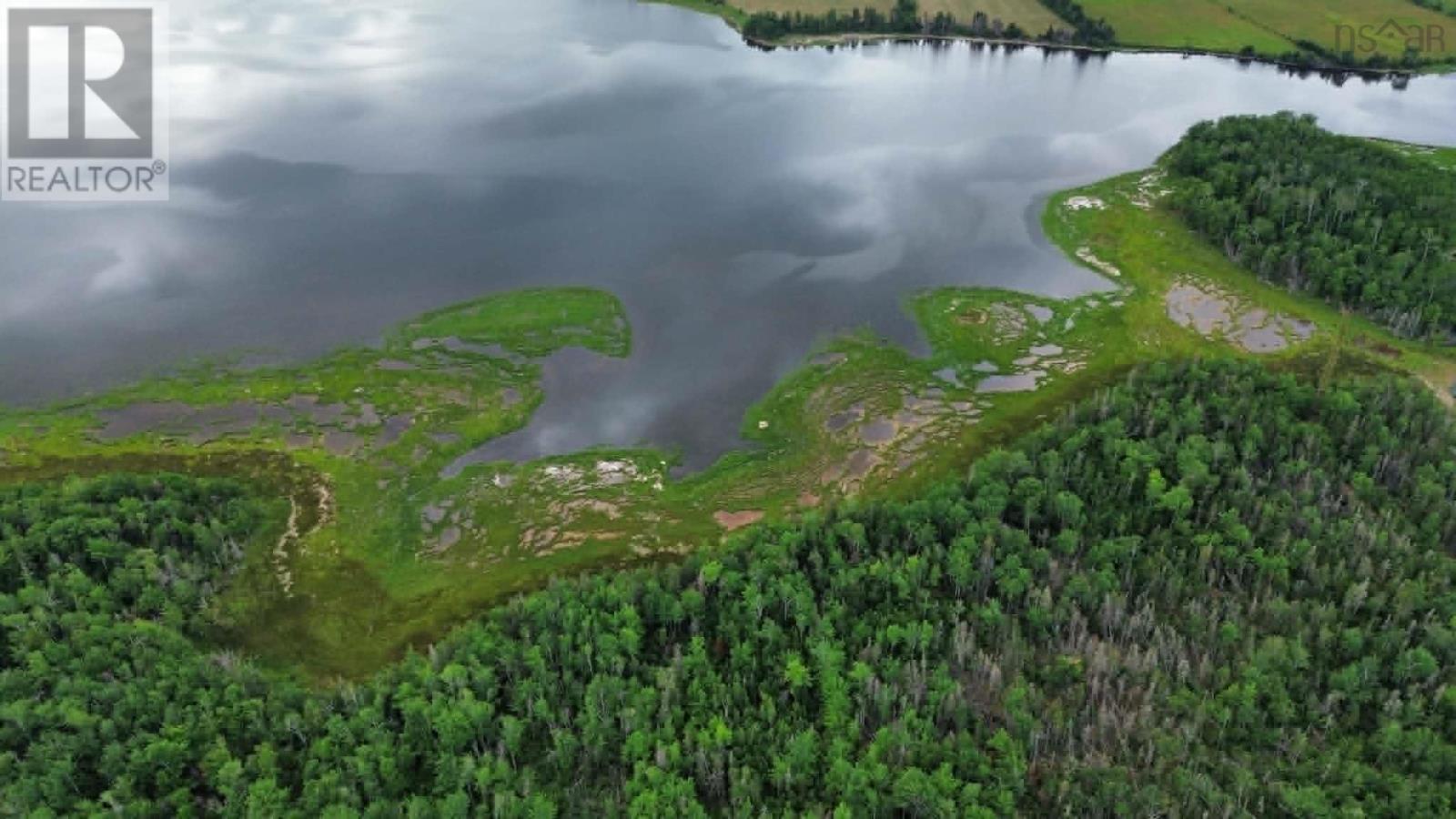Lot 1 Malagash Road Property Photo 6