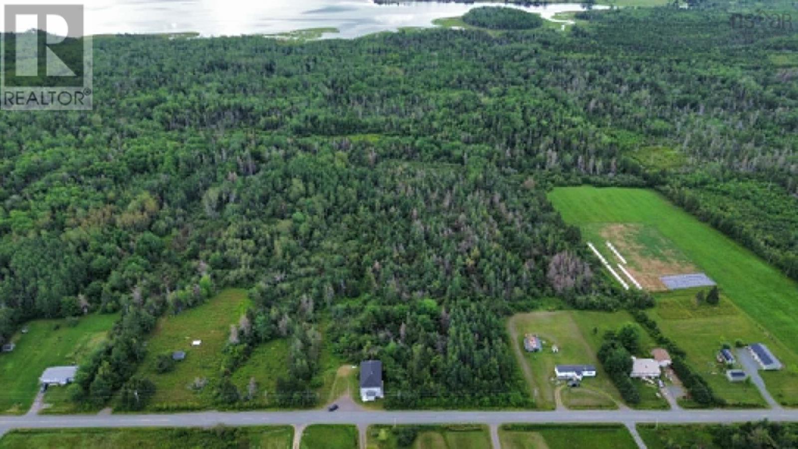 Lot 1 Malagash Road Property Photo 7