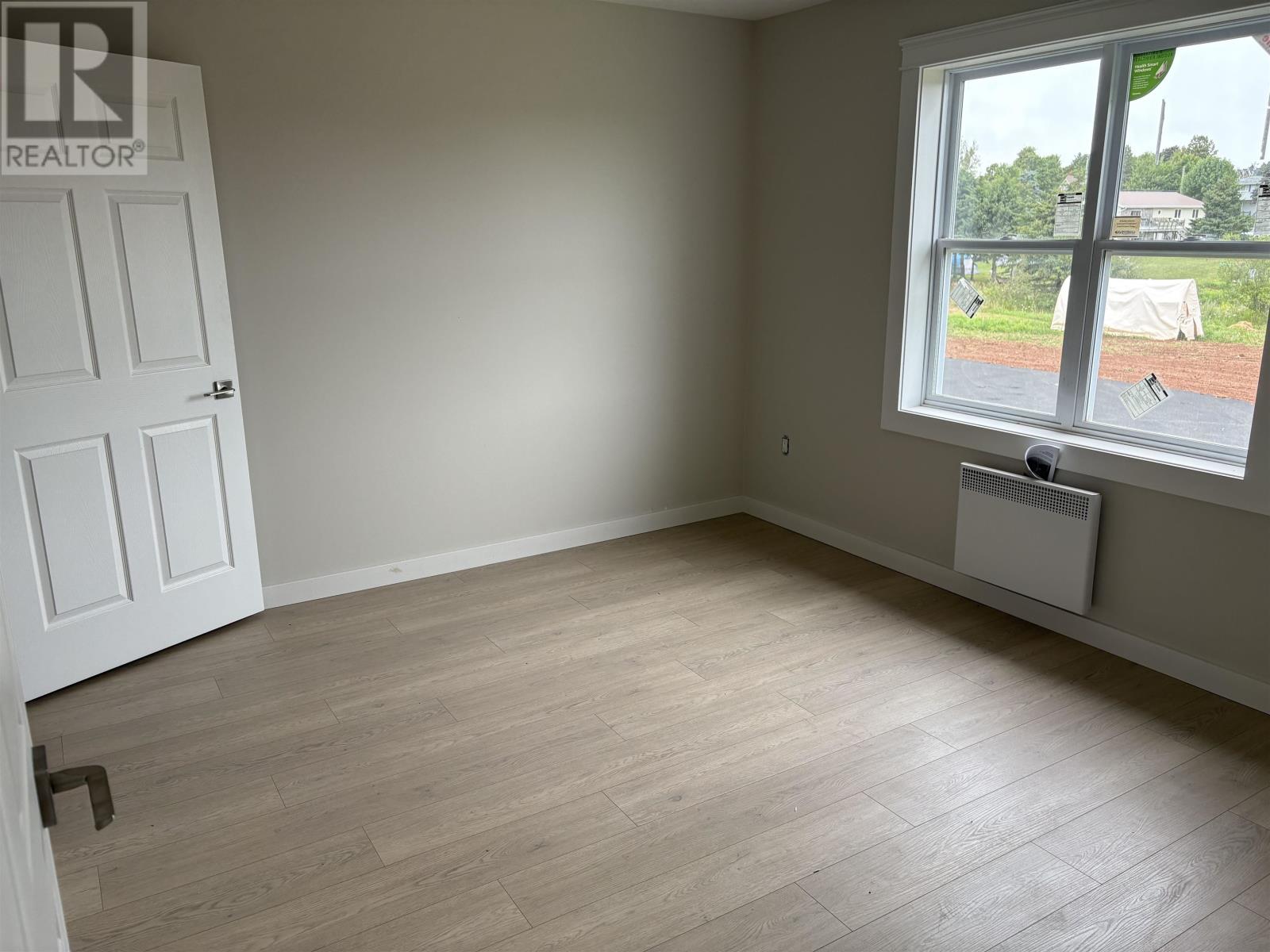 2 Gussey #2,4,6,8 Property Photo 3