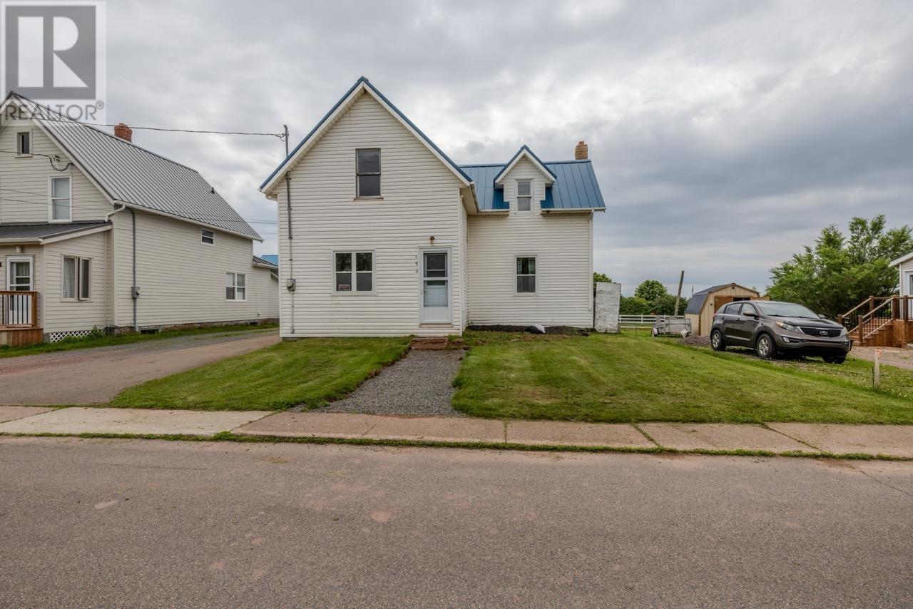 172 Main Street Property Photo 1