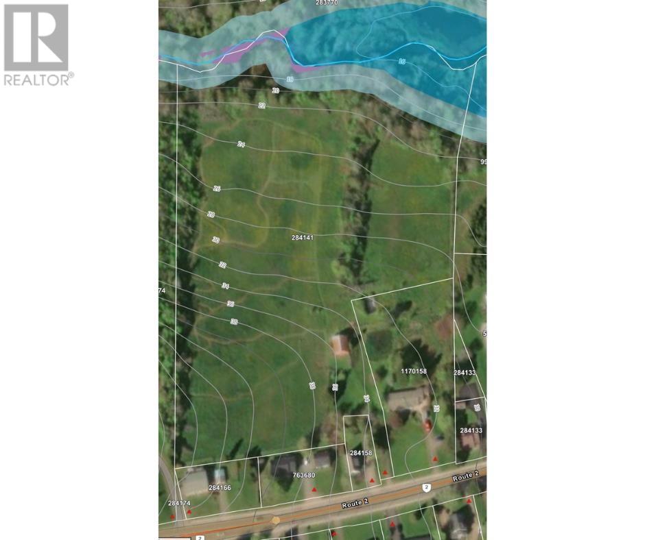 Hunter River Property Photo 2