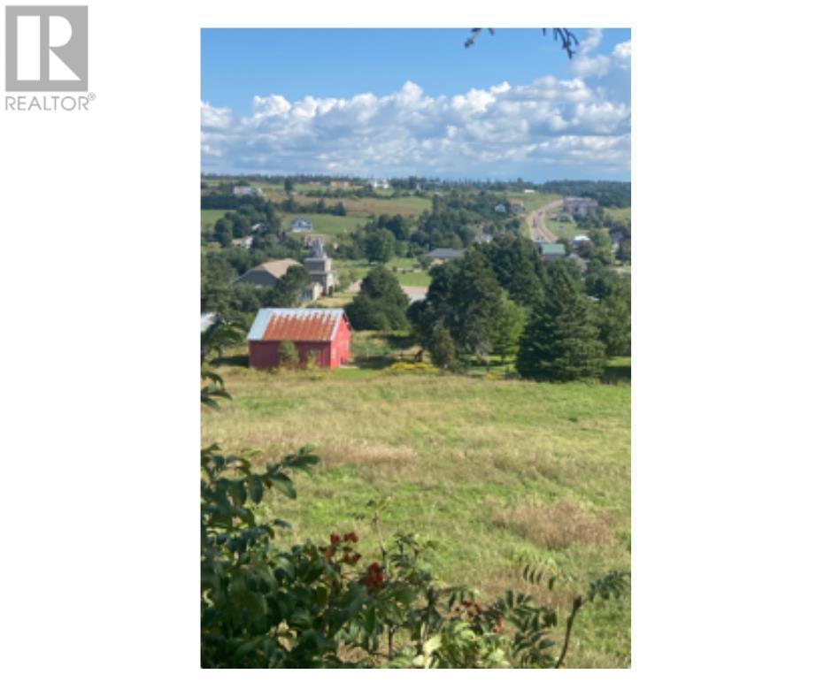 Hunter River Property Photo 4