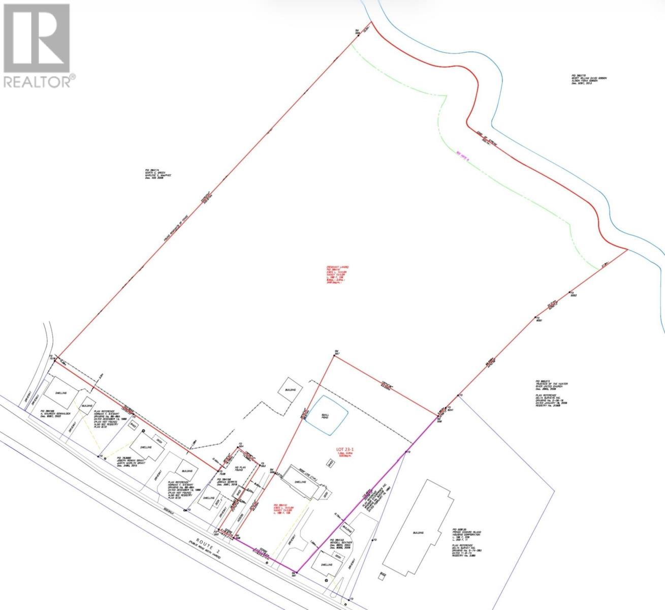 Hunter River Property Photo 5