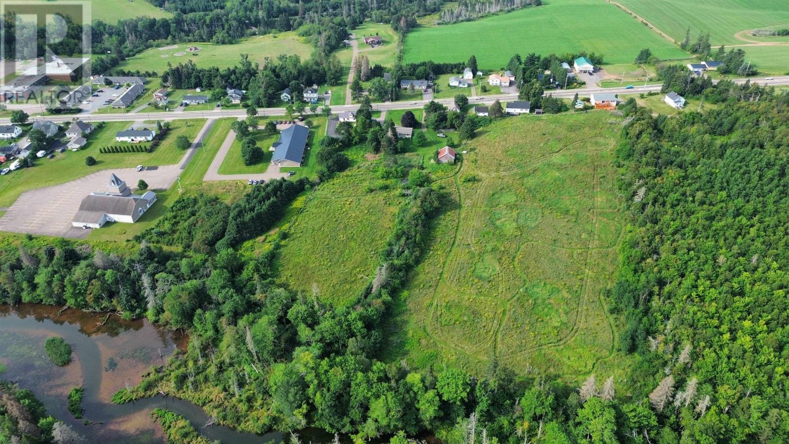 Hunter River Property Photo 6
