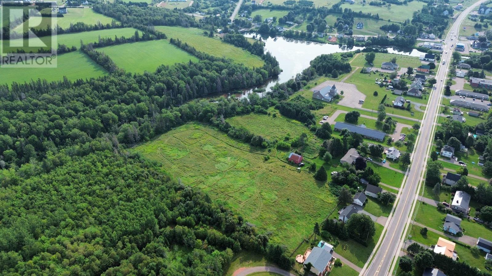 Hunter River Property Photo 9
