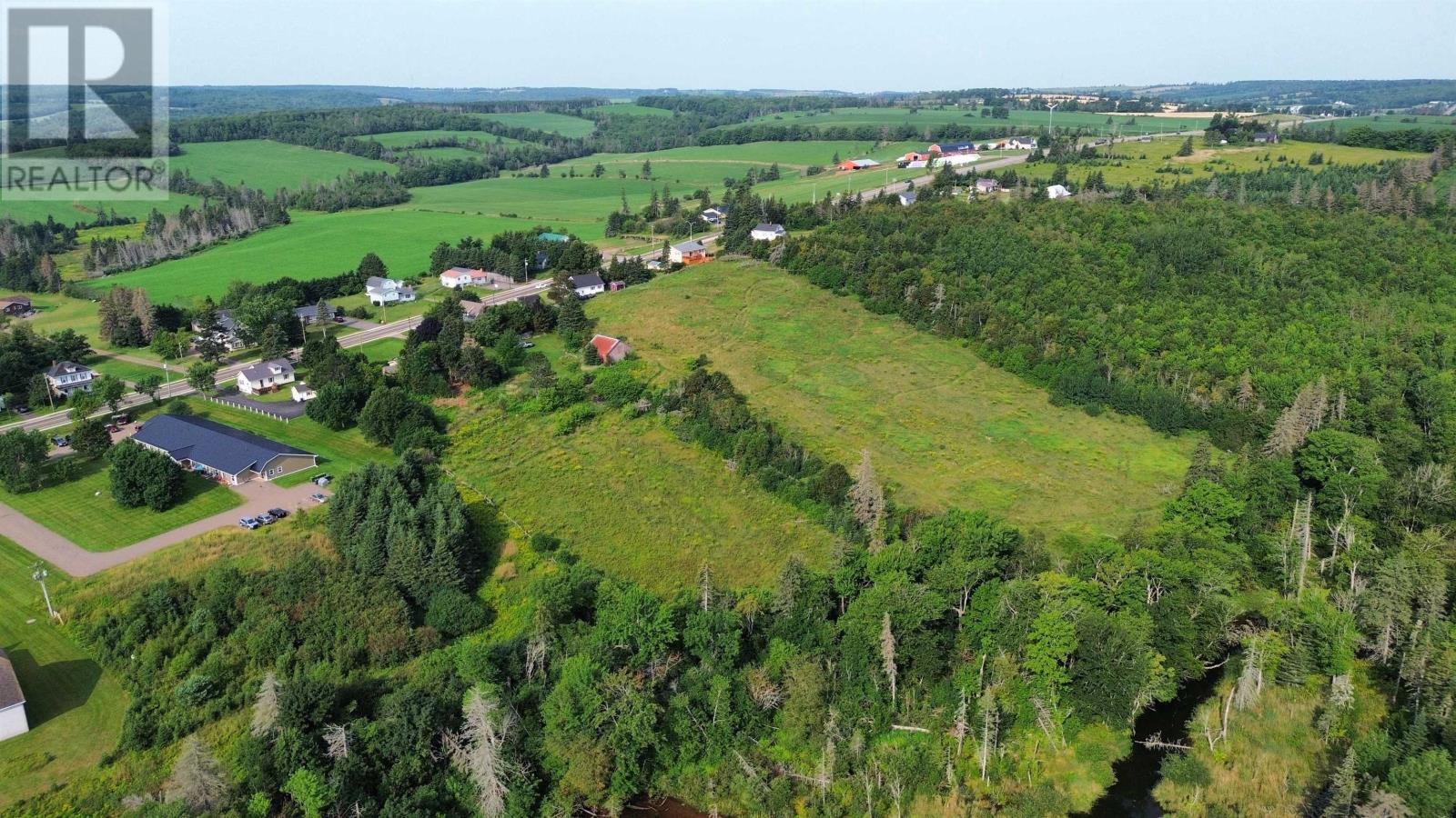 Hunter River Property Photo 10